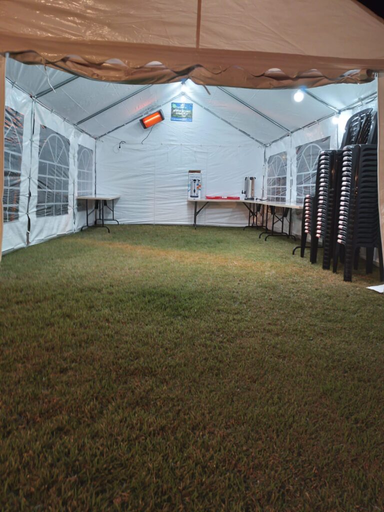 סוכות אבלים